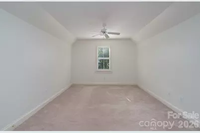205 Piney Grove Point, New London, NC 28127 - Photo 32