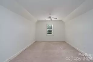 205 Piney Grove Point, New London, NC 28127 - Photo 32