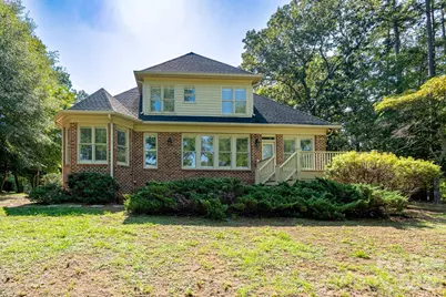 205 Piney Grove Point, New London, NC 28127 - Photo 2