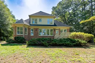 205 Piney Grove Point, New London, NC 28127 - Photo 2