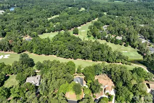 205 Piney Grove Point, New London, NC 28127 - Photo 46