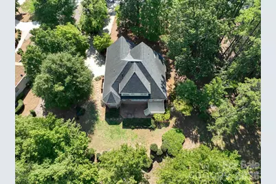 205 Piney Grove Point, New London, NC 28127 - Photo 42