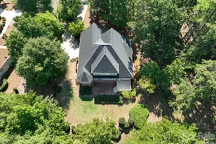 205 Piney Grove Point, New London, NC 28127 - Photo 42