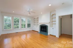 205 Piney Grove Point, New London, NC 28127 - Photo 8