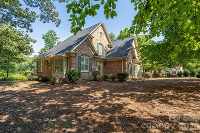 205 Piney Grove Point, New London, NC 28127 - Photo 38