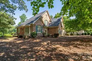 205 Piney Grove Point, New London, NC 28127 - Photo 38