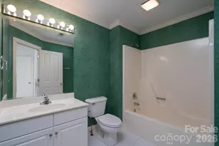 205 Piney Grove Point, New London, NC 28127 - Photo 34