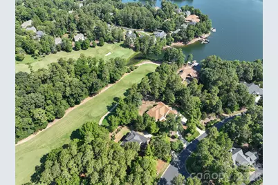 205 Piney Grove Point, New London, NC 28127 - Photo 4