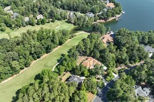 205 Piney Grove Point, New London, NC 28127 - Photo 4