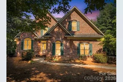 205 Piney Grove Point, New London, NC 28127 - Photo 36