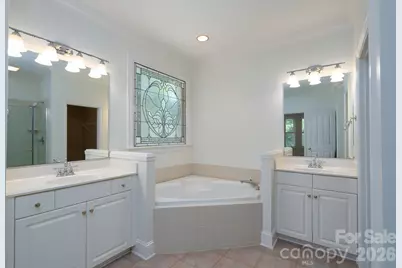 205 Piney Grove Point, New London, NC 28127 - Photo 22