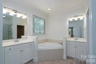 205 Piney Grove Point, New London, NC 28127 - Photo 22