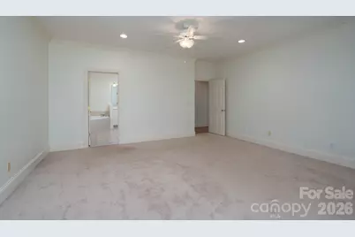 205 Piney Grove Point, New London, NC 28127 - Photo 20