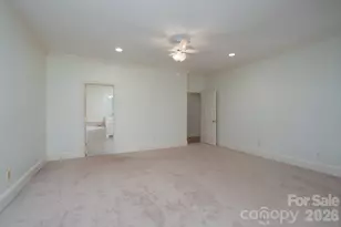 205 Piney Grove Point, New London, NC 28127 - Photo 20
