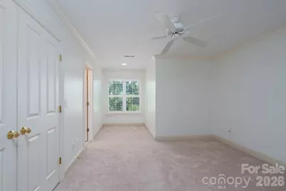 205 Piney Grove Point, New London, NC 28127 - Photo 28