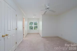 205 Piney Grove Point, New London, NC 28127 - Photo 28