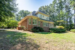 205 Piney Grove Point, New London, NC 28127 - Photo 40