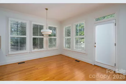 205 Piney Grove Point, New London, NC 28127 - Photo 16
