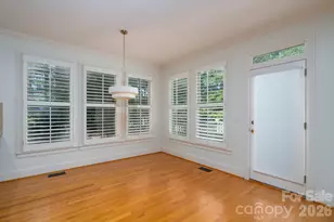 205 Piney Grove Point, New London, NC 28127 - Photo 16