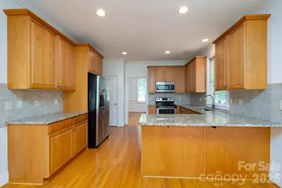 205 Piney Grove Point, New London, NC 28127 - Photo 12