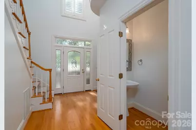 205 Piney Grove Point, New London, NC 28127 - Photo 6