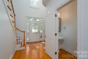 205 Piney Grove Point, New London, NC 28127 - Photo 6