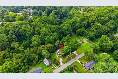 419 Rockyford Street, Morganton, NC 28655 - Photo 40