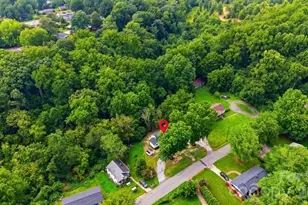 419 Rockyford St, Morganton, NC 28655 - Photo 40
