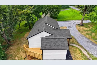 419 Rockyford Street, Morganton, NC 28655 - Photo 38