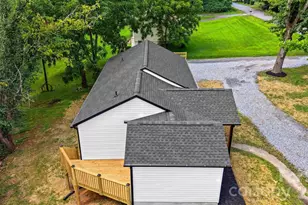 419 Rockyford St, Morganton, NC 28655 - Photo 38