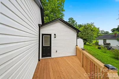419 Rockyford Street, Morganton, NC 28655 - Photo 30
