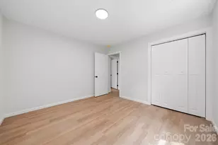 419 Rockyford St, Morganton, NC 28655 - Photo 24
