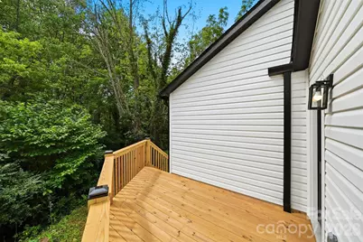 419 Rockyford Street, Morganton, NC 28655 - Photo 32