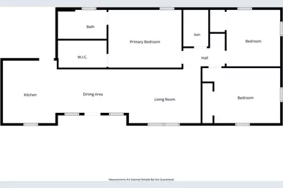 419 Rockyford Street, Morganton, NC 28655 - Photo 42