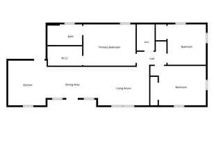 419 Rockyford St, Morganton, NC 28655 - Photo 42