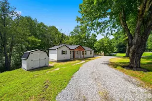 419 Rockyford St, Morganton, NC 28655 - Photo 36
