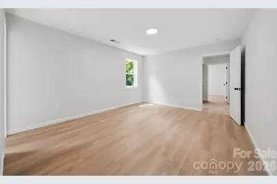 419 Rockyford Street, Morganton, NC 28655 - Photo 18