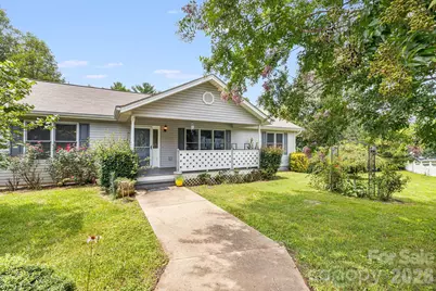 6 Arrowhead Lane, Weaverville, NC 28787 - Photo 4