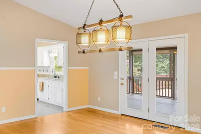 6 Arrowhead Lane, Weaverville, NC 28787 - Photo 12
