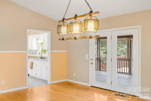 6 Arrowhead Ln, Weaverville, NC 28787 - Photo 12