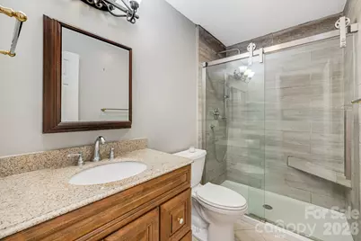 6 Arrowhead Lane, Weaverville, NC 28787 - Photo 26