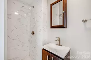 6 Arrowhead Ln, Weaverville, NC 28787 - Photo 30