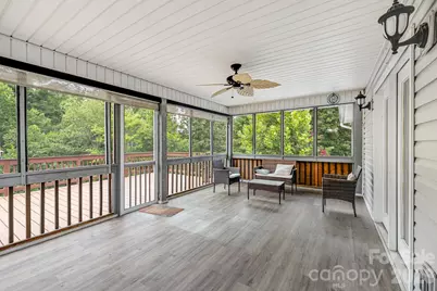 6 Arrowhead Lane, Weaverville, NC 28787 - Photo 6