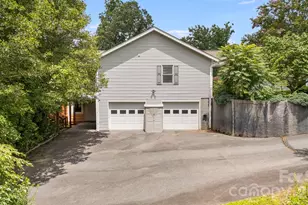 6 Arrowhead Ln, Weaverville, NC 28787 - Photo 42