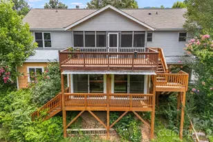 6 Arrowhead Ln, Weaverville, NC 28787 - Photo 40