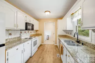 6 Arrowhead Ln, Weaverville, NC 28787 - Photo 14