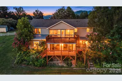 6 Arrowhead Lane, Weaverville, NC 28787 - Photo 2