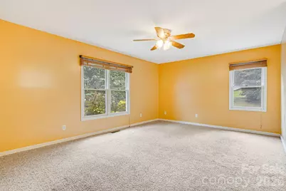 6 Arrowhead Lane, Weaverville, NC 28787 - Photo 18