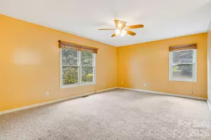 6 Arrowhead Ln, Weaverville, NC 28787 - Photo 18