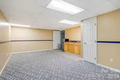 6 Arrowhead Lane, Weaverville, NC 28787 - Photo 28